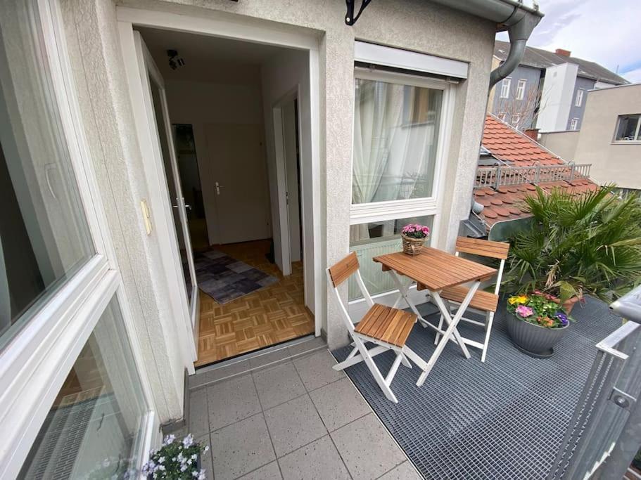 Casaventi T6 Apartamento Graz Exterior foto